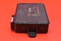 фото thumb №5, Блок керування  модуль keyless ah22-19h440-ag range rover sport 1 i l320 рестайлінг 09-
