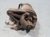 фото thumb №7, Renault vel satis 3.5 v6 стартер 8200126298a