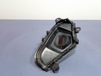 фото thumb №3, Toyota rav4 v lift заглушка протитуманна фара ліва перед 52128-42280