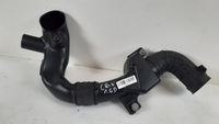 фото thumb №9, Honda cr-v iv 1.6 d 12- труба шланг повітря atp153