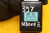 фото thumb №5, Модуль блок керування kia sedona ii 95800-4d000
