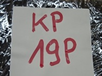 фото thumb №9, Kia sportage iii бардачок полка разъём usb aux 12v 84631-3u010