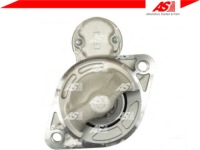 фото thumb №4, As-pl стартер hyundai accent ii 1.3 lc