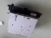 фото thumb №3, Audi a4 b8 a5 8t радіо concert чейнджер