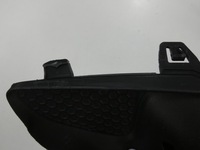 фото thumb №12, Решётка бампера opel corsa f правая i левая 114.