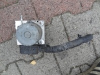 фото thumb №1, Насос гальмівна abs peugeot 5008 i 0265951325