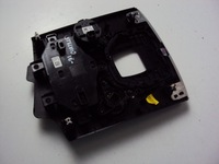 фото thumb №7, Панель ручка alfa romeo stelvio 2017-