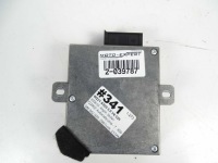 фото thumb №1, Модуль блок управления linguatronic mercedes w221