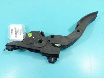 фото thumb №6, Потенциометр газа педаль kia rio iii 11-14 1.1 crdi