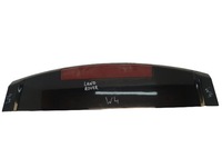 фото thumb №1, Range rover l322 vogue спойлер свет сплава