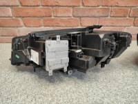 Bmw g20 g21 фари перед фара ліва права комплект full led 9481695 9481696 Зі Шроту, фото thumb