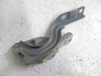 фото thumb №4, Петля капот правий hyundai kona 17-22 r3g