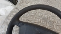 фото thumb №10, Bmw e46 руль подушка подушка