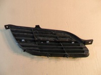 фото thumb №8, Решітка радіатора решітка радіатора решітка радіатора ліва nissan almera tino