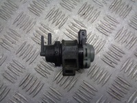 фото thumb №1, Клапан вакуумa scenic ii 1.5 dci 8200575400