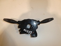 фото thumb №1, Переключатель комбинированный ford focus 2m5t-13n064-ab