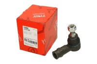 Наконечник тяга кермовий Недорого, фото thumb