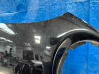 фото thumb №2, Mini f55 f56 капот