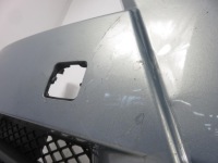 Бампер перед bmw e90 a34/7 arktis металлик Доставка, фото thumb