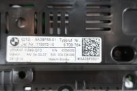 фото thumb №4, Приборы дисплей монитор bmw 3 g20 g21 дизель