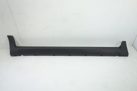 фото thumb №1, Молдинг порог правая opel crossland x 13482064