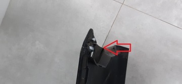 фото thumb №6, Audi a6 c8 универсал бампер зад задний 4k9807511