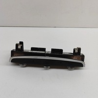 фото thumb №6, Audi a3 s3 8v 2016 переключатель / выключатель обдув вентилятор