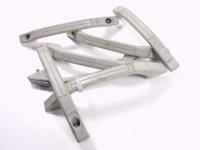 фото thumb №2, Kia sportage i 93-02r ручка кронштейн потолочный