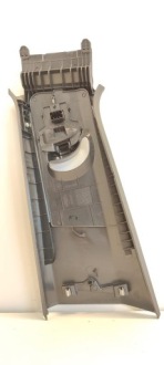 фото thumb №2, Vw tiguan ii защита стойка правая 5na867244