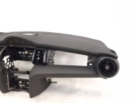 фото thumb №3, Панель приладів приладова консоль head up mini f55 f56 f57