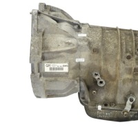 фото thumb №16, Bmw x5 e53 3.0i m54 кпп кпп / коробка передач автомат a5s 390r-yz 7525323