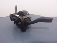 фото thumb №6, Audi a4 b6 переключатель комбинированный лента подушка безопасности 8e0953549s