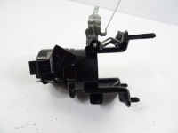 фото thumb №4, Toyota rav4 5 v 2.5 гибрид кронштейн кронштейн подушка двигателя 2604 2019-