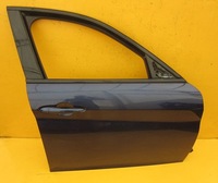 фото thumb №1, Alfa romeo giulia дверь правое перед полный