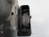 фото thumb №8, Насос abs toyota auris ii lift 1.4d-4d 44540-02530