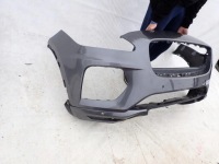 фото thumb №7, Jaguar e-pace r-dynamic 17- бампер перед pdc