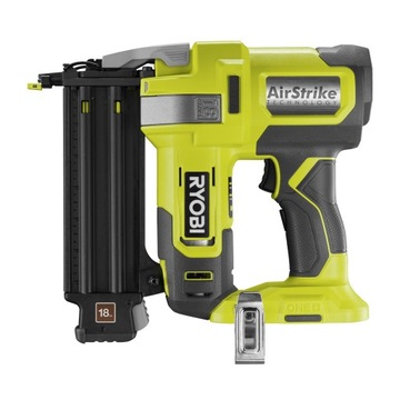 RYOBI Sztyfciarka R18GN18 -120S