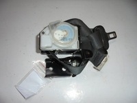 фото thumb №1, Pas левый задняя subaru impreza gh 2.0d 2008