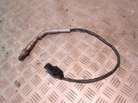 фото thumb №1, Датчик лямбда-зонд opel vectra c 2.2 dti