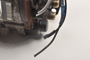 фото thumb №9, Signum vectra c iii 2.0 dti 16v 101km насос вприскувальний 55351528 0470504216