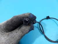 фото thumb №2, Датчик температуры выхлопных газов mercedes r w251 3.0 cdi