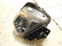 фото thumb №6, Лампа нижняя левая hyundai tucson iv 21-22 led