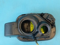 фото thumb №9, Skoda superb 3 kombi 2.0tdi 140kw 2018r крышка заливной топлива lf9r 3v9809702c