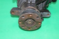 фото thumb №11, Дифференциал bmw x3 e83 m47 3.07 7535119