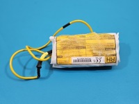 Подушка повітряна сидіння подушка безпеки lexus ct 10-22 Ціна, фото thumb