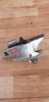 фото thumb №2, Jeep grand cherokee zj ручка дверь правый задняя