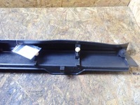 фото thumb №8, Захист ременя багажника renault grand scenic iii 2011 1.6 dci 849210004r 7924