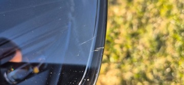 фото thumb №15, Bmw 5 g60 g61 23-25 лампа правый перед полный led тень чёрный сцепление eu org