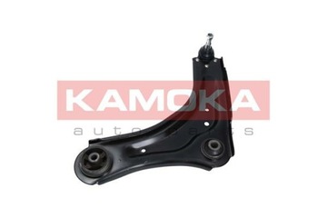 фото thumb №14, Клапан egr vw transporter t5, t6 08-