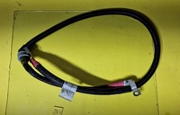 фото thumb №1, Шланг плюсовий генератора bmw 530d g30 b57